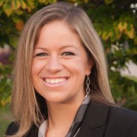 Ashley Dikeos (@ftis_johnson) 's Twitter Profile
