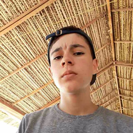 Lukeeplayer's profile picture. Twitter oficial do lukeeplayer