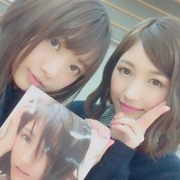 \(^o^)/やっほい(・∀・>) (@yahhoi48) 's Twitter Profile