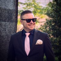 💛🎥 Thaddeus Grant Fenton (@_thaddeus) 's Twitter Profile