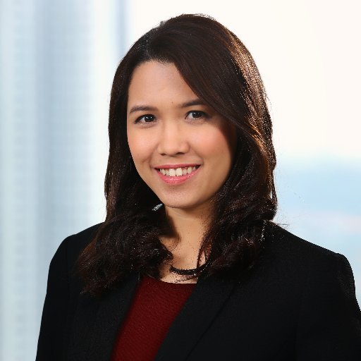 fatima_oracle's profile picture. Empowering ANZ organizations through Oracle CX Cloud. Let's connect and exchange ideas online.
Note: Opinions are my own and not the views of my employer.