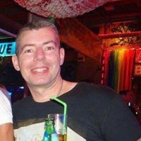 Julian (@julianpt158) 's Twitter Profile Photo