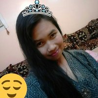 xanie Putri Annitta (@putrixanie) 's Twitter Profile