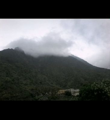 fSkrWrvwsBHKheA's profile picture. 