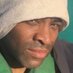 ruffalo soulja (@ruffinbrown3) Twitter profile photo ruffalo soulja (@ruffinbrown3) Twitter profile photo