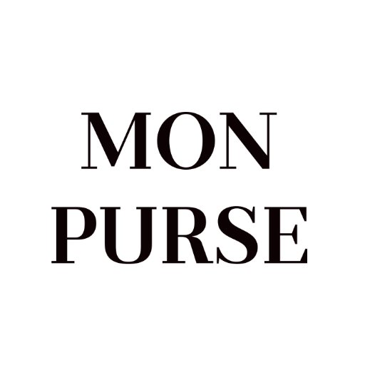 Mon_Purse's profile picture. Your handbag and accessories should be one of a kind. Dedicated to celebrating authentic leather craftsmanship. https://t.co/xI0FsnQvor