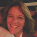 Janice Tully - @mustlovedog143 - Twitter