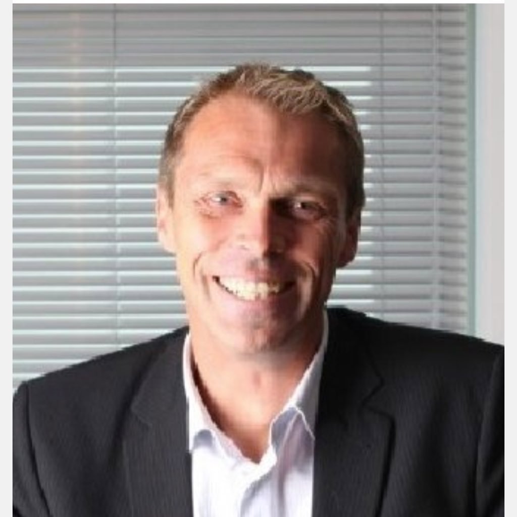 sn00fy's profile picture. 