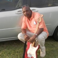 Bernel Herbert (@herbertnevis) 's Twitter Profile