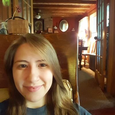 MelissaLDeaton's profile picture. Soli Deo Gloria