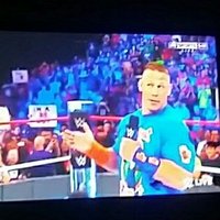 max cosnett (@09maxco) 's Twitter Profile