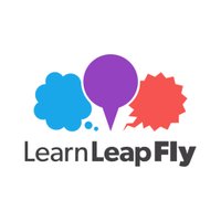 Learn Leap Fly (@learnleapfly) 's Twitter Profile