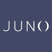 JunoSleep (@junosleep) Twitter profile photo