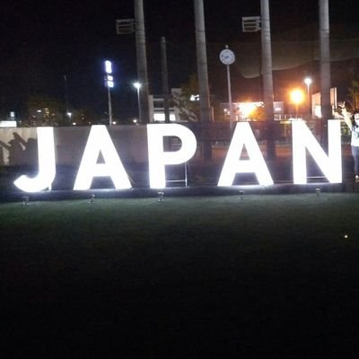 2017.7.4スタート
すきがたくさんのひと:音楽*フェス*ライブ*お笑い*舞台*バラエティ*テレビ*マンガ*アニメ*アイドル*おいしいもの*地元北の大地
特にすき:Office CUE*SUPER EIGHT*Kamigata Boyz*関西出身グループ*Perfume*GLAY