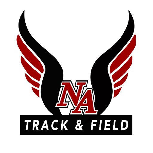 NAknightstrack's profile picture. How do you want to be remembered?