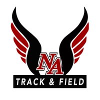 NA Knights Track (@naknightstrack) 's Twitter Profile