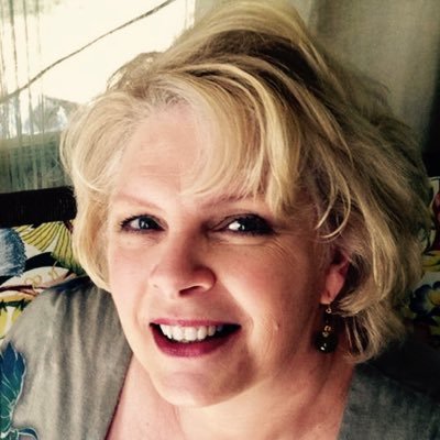 mobiledawg's profile picture. from MARKS, MS, True Maroon, now living in MOBILE, AL