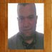 Adem Cakir (@ademcak47126775) Twitter profile photo Adem Cakir (@ademcak47126775) Twitter profile photo