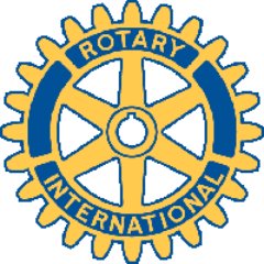Barre Rotary's mission is to serve our community and our world. We believe in service above self and the power of one. Come join us!