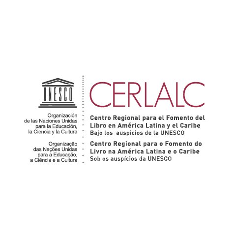 El Centro Regional para el Fomento del Libro en América Latina y el Caribe. 
Organismo intergubernamental bajo los auspicios de la UNESCO.
