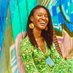 Julye M. Williams (@globalgirl31) Twitter profile photo Julye M. Williams (@globalgirl31) Twitter profile photo