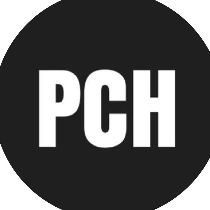 PCH (pch_walkmen) Twitter