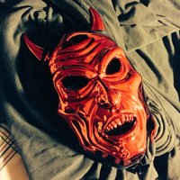 ©SpellcastPeppersLLC (@spellcastfarmsc) 's Twitter Profile