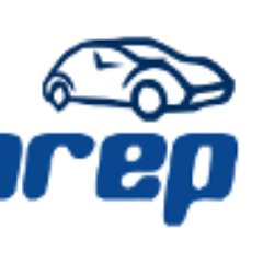 Autorep_Chile's profile picture. Lubricantes y repuestos para Automóviles. Ampolletas, Aceite de Caja. Filtros