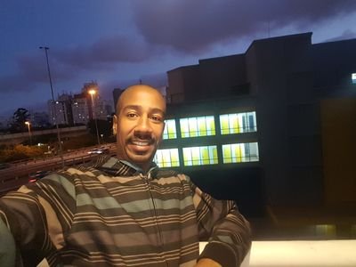 AJuvelino's profile picture. 