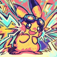 NE | Frunk (@frunkuke_ssb) 's Twitter Profile Photo NE | Frunk (@frunkuke_ssb) 's Twitter Profile Photo