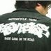 ã³ããžã¥ã³ (@kobajun666) Twitter profile photo ã³ããžã¥ã³ (@kobajun666) Twitter profile photo