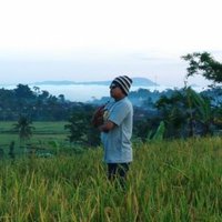 Muhamad zaky (@zaky_kecee) 's Twitter Profile