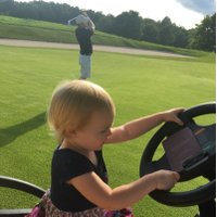 Ben Pellicani (@pelligolf) 's Twitter Profile