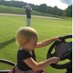 Ben Pellicani (@pelligolf) Twitter profile photo Ben Pellicani (@pelligolf) Twitter profile photo