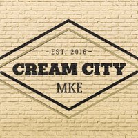 Cream City Prospects (@creamcitypro) 's Twitter Profile