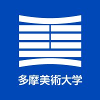 多摩美術大学(@tamabi_kikaku) 's Twitter Profile Photo