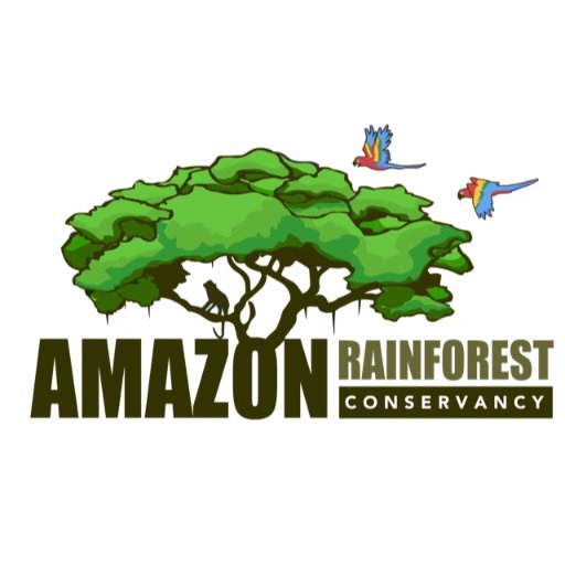 We are a registered Canadian charity dedicated to conservation in the Amazon Rainforest in Peru.