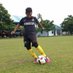 #MelawanAsap (@yoen18) Twitter profile photo #MelawanAsap (@yoen18) Twitter profile photo