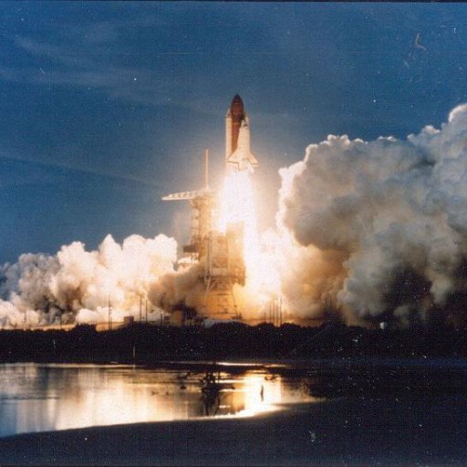 KidmatEdenBlog's profile picture. Science / Tech / Space ex-astronautdotcom. Understanding the Middle East. Opinions my own, else whose the f**k are they?