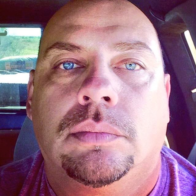 MuphGeezyTv's profile picture. born-again Christian, Entrepreneur, Dallas Cowboys fan Houston Astros fan #444