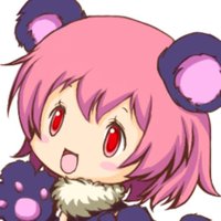 いのう商店 公式 (@akiba_inou) 's Twitter Profile Photo