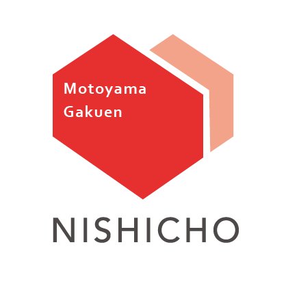 nishicho_MG Profile Picture