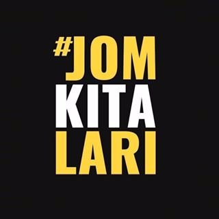Portal Berita Larian Bahasa Malaysia Terkini