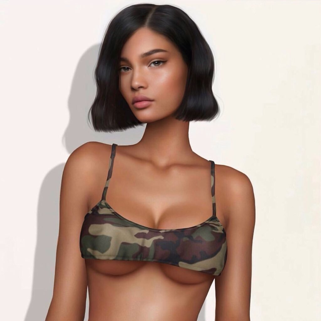 Rythh_IMVU's profile picture. @ pyt.rosa