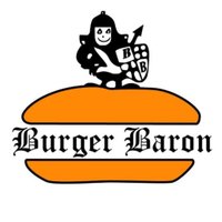 BURGER BARON🍁 (@burger_baron) 's Twitter Profile Photo BURGER BARON🍁 (@burger_baron) 's Twitter Profile Photo