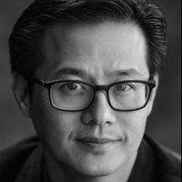 Peter Nguyen Studio(@PeterNguyenPro) 's Twitter Profile Photo