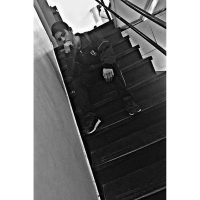 _Alexruizdiazok's profile picture. ♎|15| De pie ante el mundo, de rodillas ante Dios !!❣⚽