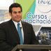 Gerardo Cortes (@gerardocmedrano) Twitter profile photo Gerardo Cortes (@gerardocmedrano) Twitter profile photo