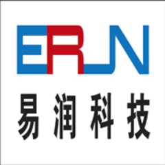 We supply mining machinary&new materialsproducts 、Ceramic steel plates、Water lubrication bearing、R&D,solutions etc. contact:+862784793136,info@erun-tech.com