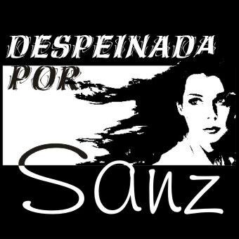 DespeinadaxSanz Profile Picture